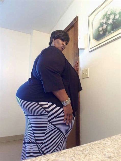 forbiddenfryt bbw|BTS OF BIG TIT EBONY SSBBW FORBIDDENFRYT .